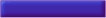 106x18db.jpg