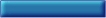 106x18mb.jpg
