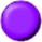 r39x39.jpg