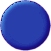 r51x51bl.jpg