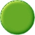 r51x51yg.jpg